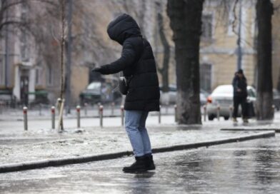 Коллоиды на страже здоровья костей