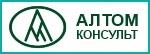Арго