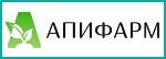 Арго