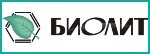 Производители