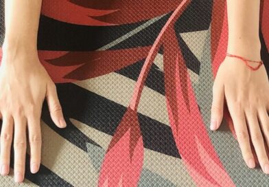Что делать, если сохнет кожа на руках